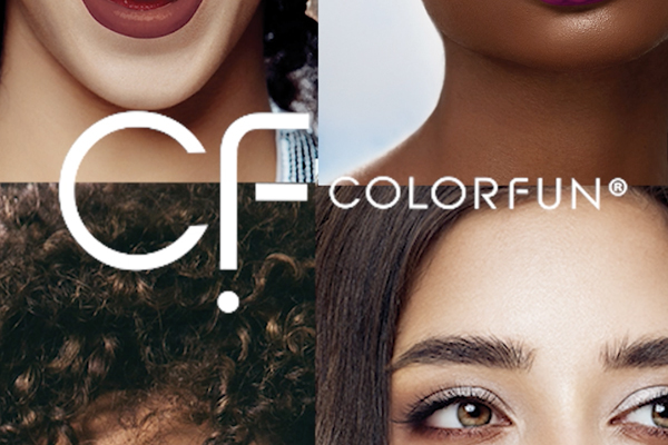 ColorFun&reg; - Gift Set Video