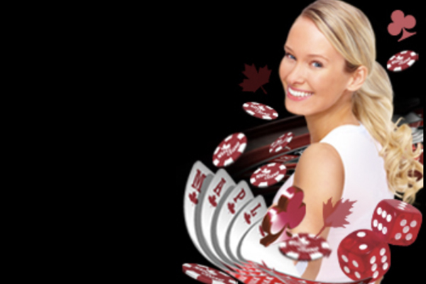Casino Affiliate Program - Affiliate Mail